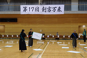 競技