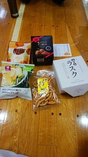 1803292.jpg